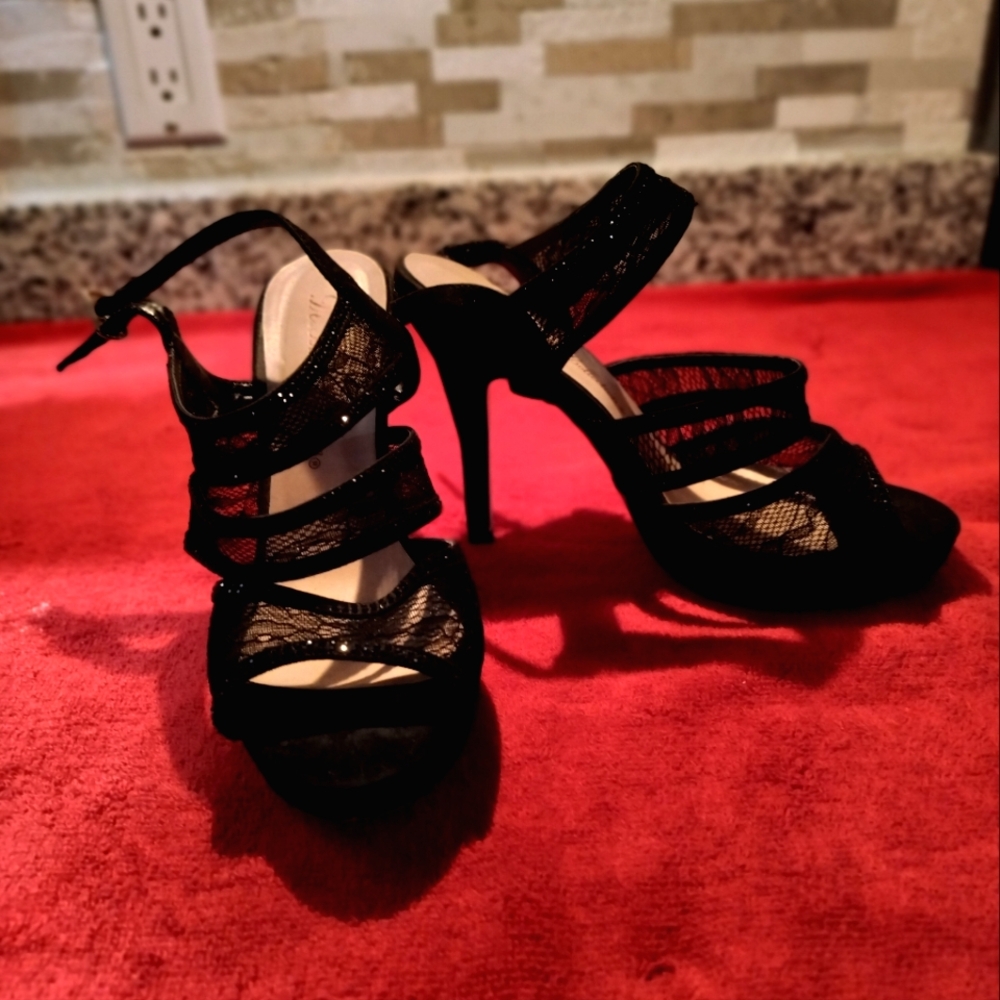 De Blossom Collection ®